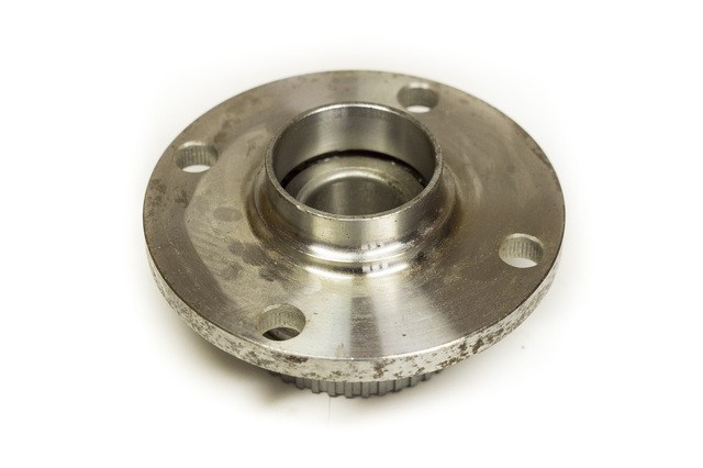 A213301210 CHERY Задняя ступица купить в Сумы