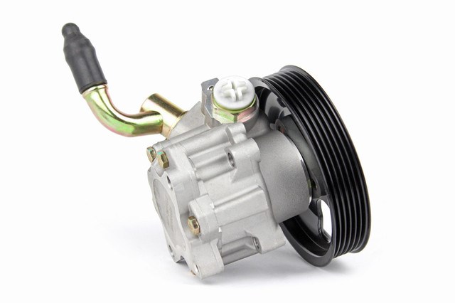 A213407010 CHERY Насос ГУР купить в Львов