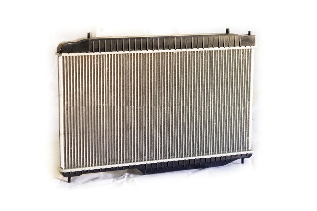 Радиатор охлаждения at b11-1301110ba