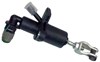 Цилиндр сцепления B221608010 CHERY