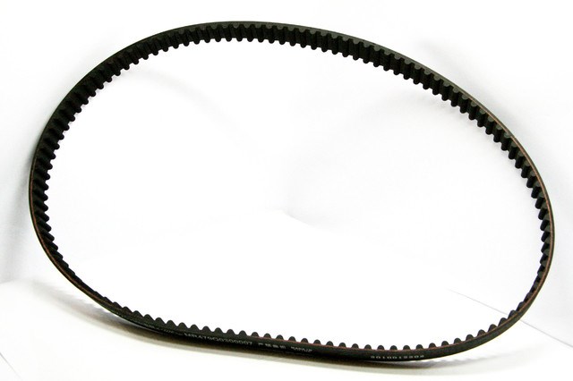 ГРМ ремни E030000701 GEELY