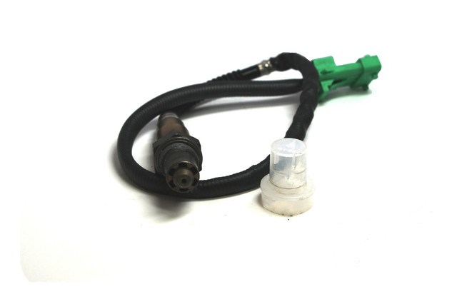 E150020005 купить Сумы