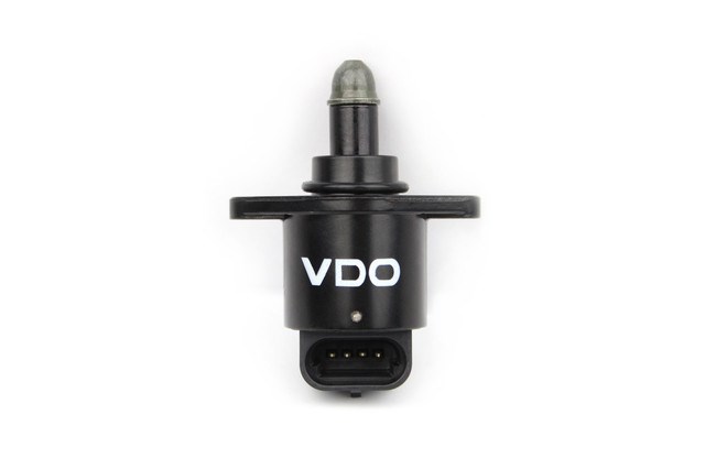 E582001372VDO CONTINENTAL Клапан (регулятор) холостого хода купить в Хмельницкий