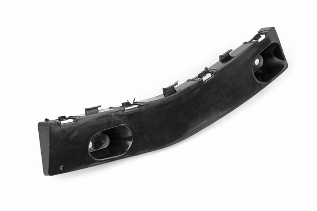 J152804572 CHERY Кронштейн бампера заднего правый купить в Тернополь