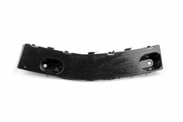J152804572 CHERY Кронштейн бампера заднего правый купить в Ровно