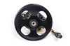 Помпа ГУР MR403335 CHERY