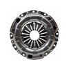 Лепестковая корзина сцепления S111601020CA CHERY