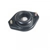 Опора амортизатора переднего S112901110 CHERY