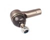 Рулевой наконечник S113003050BB CHERY