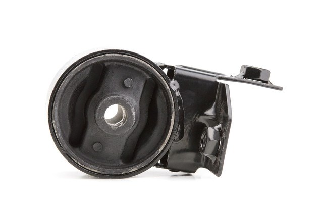 S211001510 CHERY Передняя опора двигателя купить в Черкассы