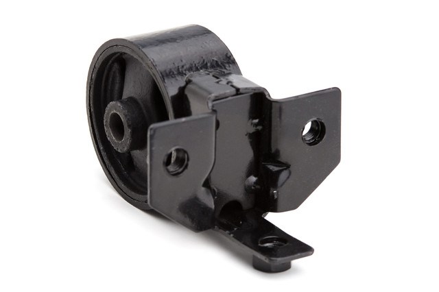 Подушка передней опоры двигателя S211001510 CHERY