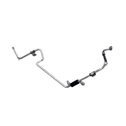CHERY S218108050 в наличии Запорожье