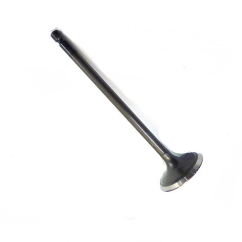 Клапан впускной SMD159502 КИТАЙ