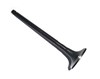 Выпускной клапан двигателя SMD303177 CHERY