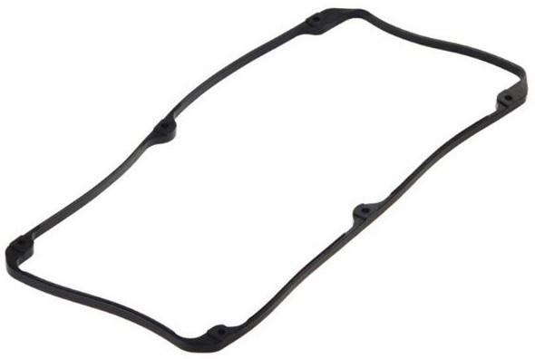 SMD310913 Chery прокладка клапанной крышки двигателя