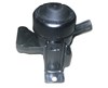 Опора двигателя T111001310 CHERY