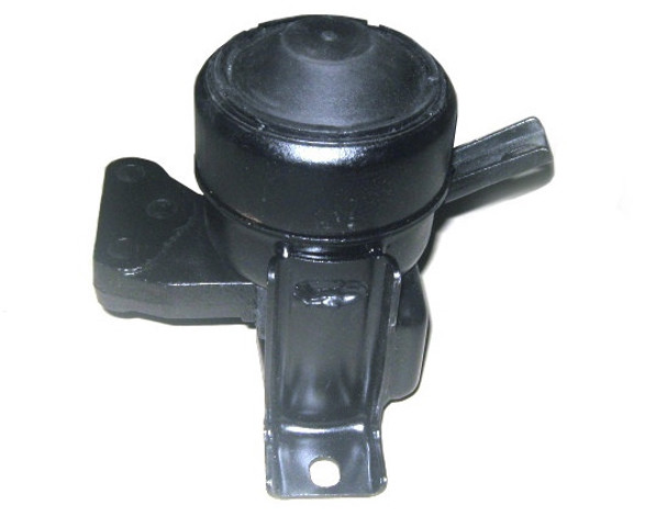 Подушка мотора правая T111001310 КИТАЙ