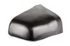 Клык заднего бампера правый T112804312DQ CHERY