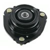 Опора стойки амортизатора переднего T112901110 CHERY