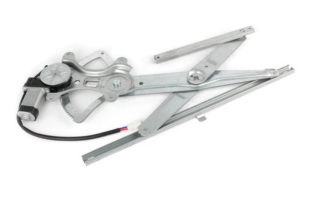 Стеклоподъемник передней двери T116104110 CHERY