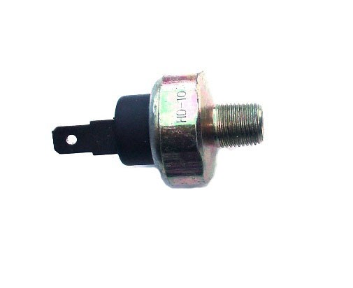 Y003120 CHANA купить в Житомир