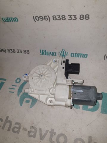 BOSCH 0130822473 в наличии Черновцы
