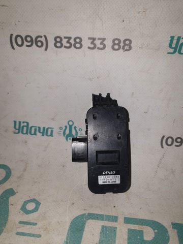 Датчик загрязнения воздуха 0136500040 TOYOTA