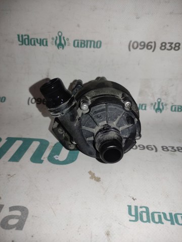 0392024054 купить Павлоград
