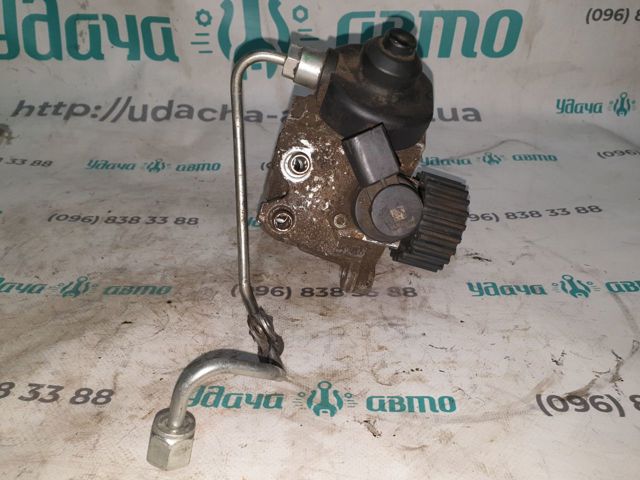 04L130755E VAG ТНВД купить в Харьков