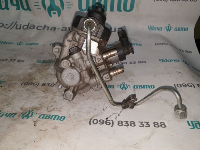 04L130755E VAG Насос топливный высокого давления (ТНВД) купить в Житомир