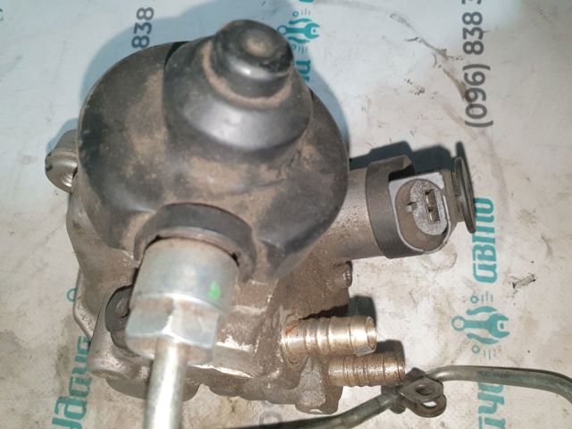 04L130755E ТНВД купить Черкассы