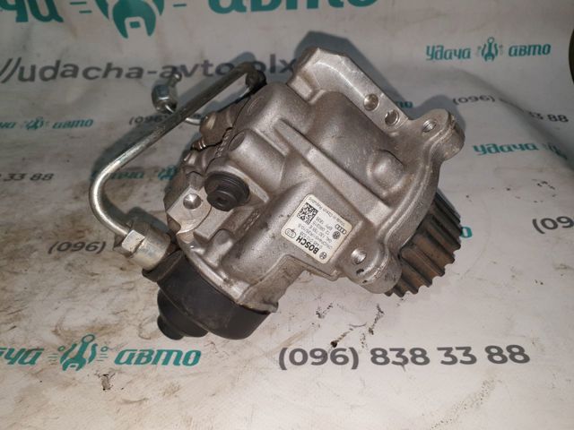 VAG 04L130755E ТНВД в наличии Запорожье
