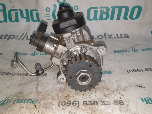 VAG 04L130755E ТНВД в наличии Чернигов