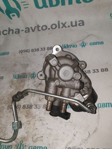 04L130755E VAG ТНВД купить в Хмельницкий