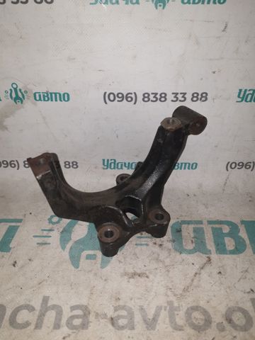 04L425 купить Черкассы