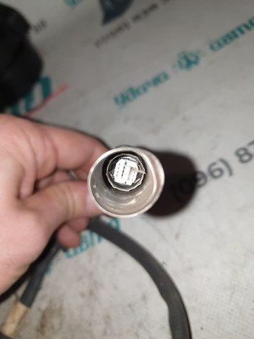 04L907805G VAG купить в Павлоград