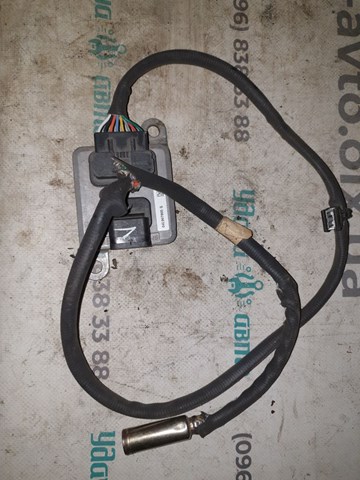 04L907805G купить Черкассы