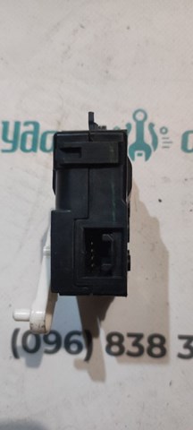 0638002031 купить Кривой Рог