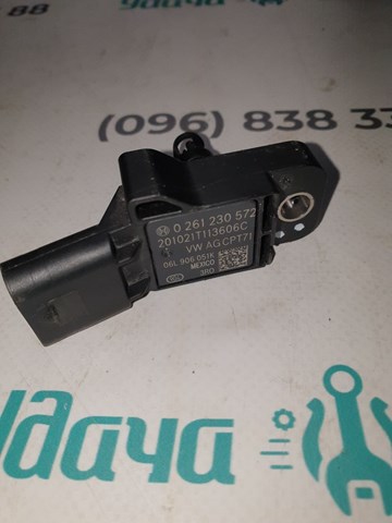 ДаД 06L906051K VAG