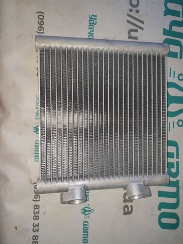 0995005700 купить Кривой Рог