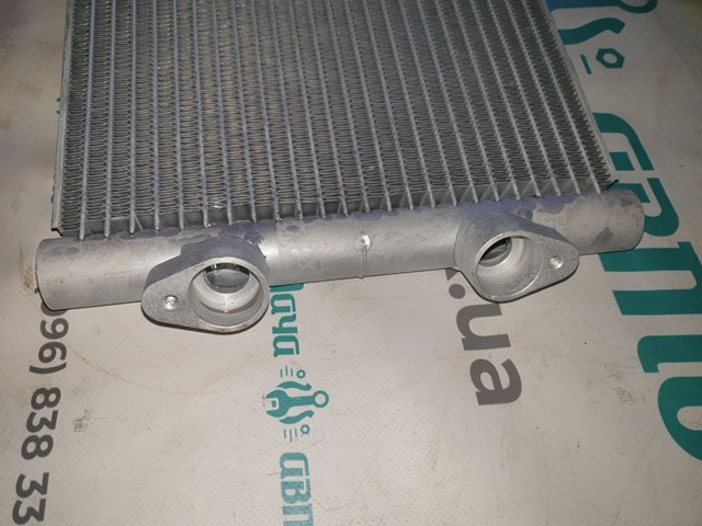A0995005700 MERCEDES купить в Черкассы