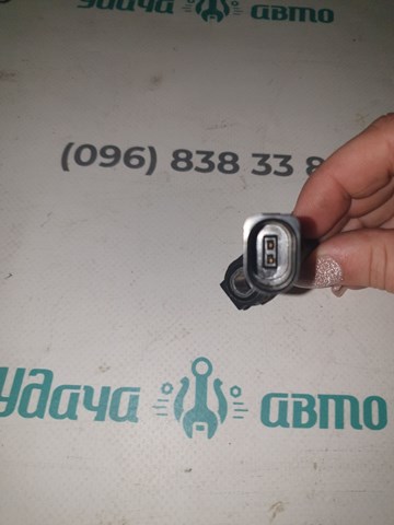 10071152743 Датчик АБС (ABS) передний правый купить Винница