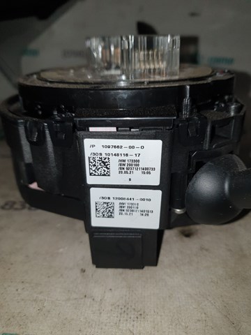 TESLA 1014747711 в наличии Ужгород