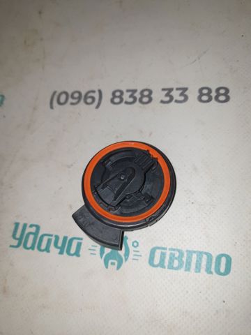 Датчик подушки безопасности 103676200A TESLA