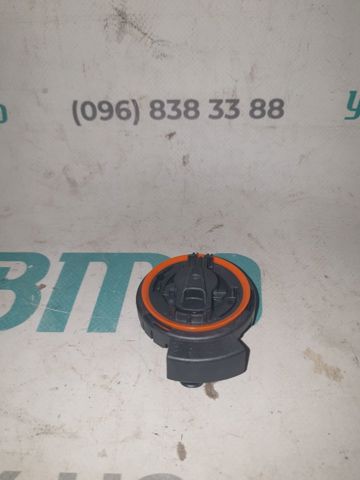 103676200B TESLA Датчик удара купить в Павлоград