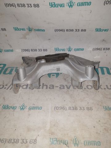 TESLA 104437100D Опорный стакан пружины передней в наличии Харьков