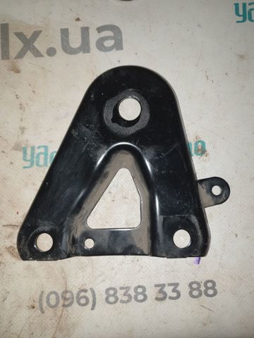 104457300B TESLA купить в Черкассы