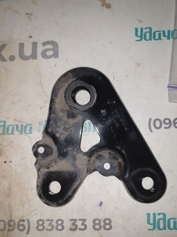 104457600B TESLA купить в Днепр