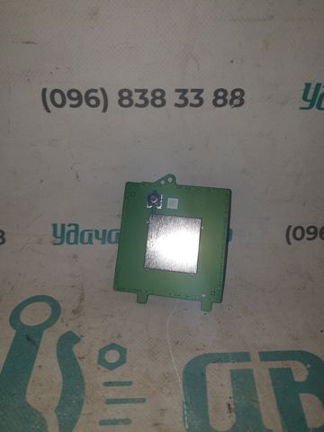 TESLA 107973400C Антенна GPS в наличии Черновцы