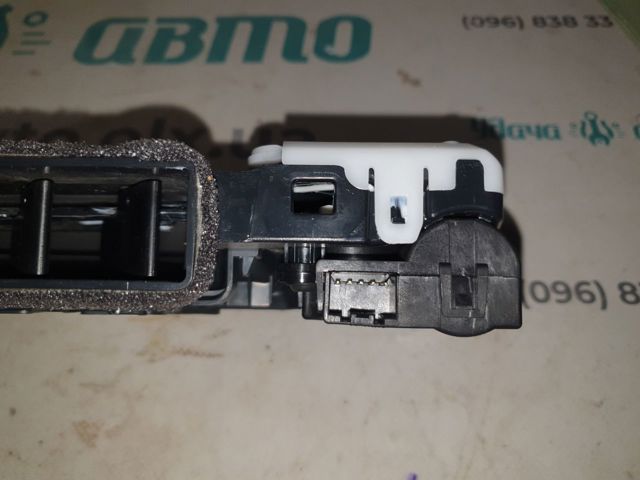 108332000F купить Харьков